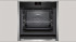 Духовой шкаф с паром Neff B47FS22H0 Духовой шкаф с паром Neff B47FS22H0
