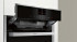 Духовой шкаф с паром Neff B47FS22H0 Духовой шкаф с паром Neff B47FS22H0