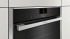 Духовой шкаф с паром Neff B47FS22H0 Духовой шкаф с паром Neff B47FS22H0