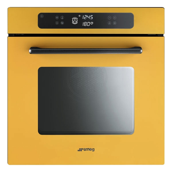 Духовой шкаф Smeg FP610 SG Духовой шкаф Smeg FP610 SG