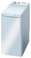 Стиральная машина Bosch WOT 26352 Стиральная машина Bosch WOT 26352