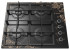 Варочная панель GEFEST СГ СВН 2230 К19