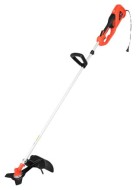 Триммер электрический Vitals EZT 125s