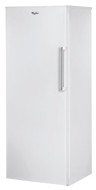 Морозильник Whirlpool WVE 1660 NFW