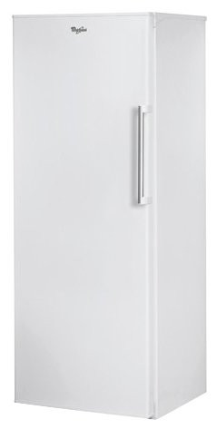 Морозильник Whirlpool WVE 1660 NFW Морозильник Whirlpool WVE 1660 NFW