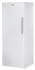 Морозильник Whirlpool WVE 1660 NFW Морозильник Whirlpool WVE 1660 NFW