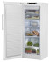 Морозильник Whirlpool WVE 1660 NFW Морозильник Whirlpool WVE 1660 NFW