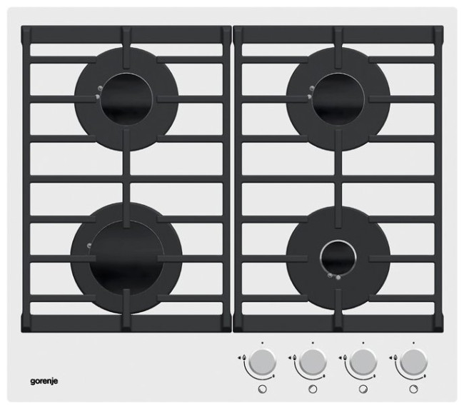 Варочная панель Gorenje GT 641 UW