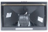 Каминная вытяжка DeLonghi KT-A 102 BF Каминная вытяжка DeLonghi KT-A 102 BF