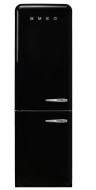 Холодильник smeg FAB32LBL3 Холодильник smeg FAB32LBL3