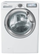 Стиральная машина Leran WMS-12800WD3