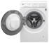 Стиральная машина LG Steam F2H6HS0B