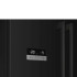 Холодильник SMEG FQ55FNDE