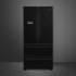 Холодильник SMEG FQ55FNDE