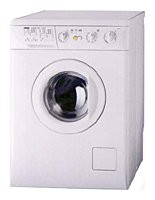 Стиральная машина Zanussi F 802 V Стиральная машина Zanussi F 802 V