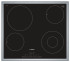Варочная панель Bosch PKF645FP1G Варочная панель Bosch PKF645FP1G