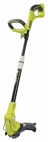 Триммер аккумуляторный RYOBI OLT 1831