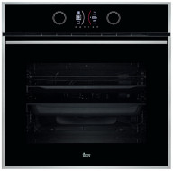 Духовой шкаф Teka HLB 860 STAINLESS STEEL