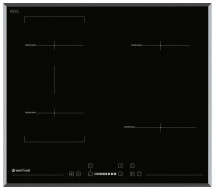 Варочная панель Vestfrost VFIND60HB Варочная панель Vestfrost VFIND60HB
