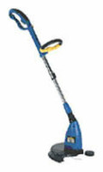 Триммер электрический Einhell RTV-400
