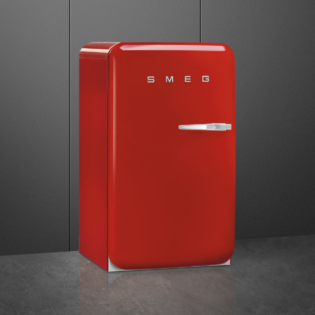 Мини-бар Smeg FAB5LRD5 Мини-бар Smeg FAB5LRD5