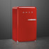 Мини-бар Smeg FAB5LRD5 Мини-бар Smeg FAB5LRD5