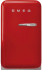 Мини-бар Smeg FAB5LRD5 Мини-бар Smeg FAB5LRD5