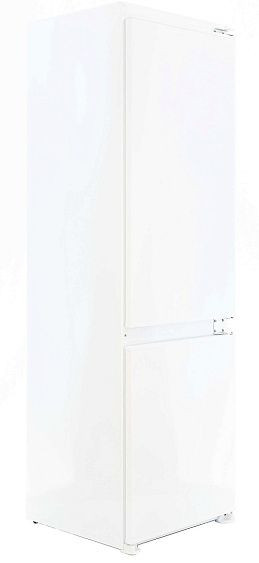Холодильник GARTZ RBL510W