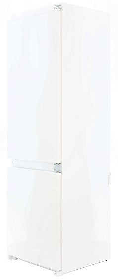 Холодильник GARTZ RBL510W