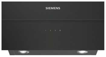 Каминная вытяжка Siemens LC65KA670