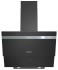 Каминная вытяжка Siemens LC65KA670