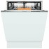 Встраиваемая посудомоечная машина Electrolux ESL 65070 R Встраиваемая посудомоечная машина Electrolux ESL 65070 R