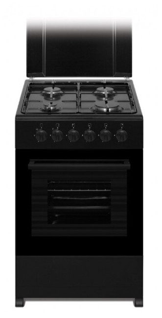 Комбинированная плита Simfer F50EB43011 Комбинированная плита Simfer F50EB43011