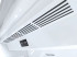 Холодильник MIELE KF 2802 Vi MasterCool