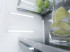 Холодильник MIELE KF 2802 Vi MasterCool