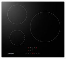 Встраиваемая индукционная варочная панель Samsung NZ63F3NM1AB Встраиваемая индукционная варочная панель Samsung NZ63F3NM1AB