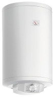 Накопительный водонагреватель Gorenje GBFU 80 SIMB6/SIMBB6
