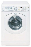 Стиральная машина Ariston ARSF 105 Стиральная машина Ariston ARSF 105