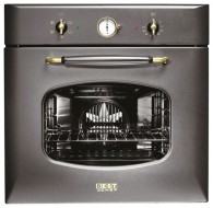 Электрический духовой шкаф Best CHEF FO 60 T AN Электрический духовой шкаф Best CHEF FO 60 T AN