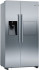 Холодильник Bosch KAG93AI304 Холодильник Bosch KAG93AI304