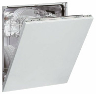 Встраиваемая посудомоечная машина Whirlpool ADG 9490