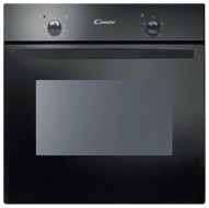 Электрический духовой шкаф Candy FST 100 N