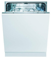 Встраиваемая посудомоечная машина Gorenje GV63322 Встраиваемая посудомоечная машина Gorenje GV63322