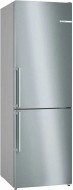 Холодильник BOSCH KGN36VICT Холодильник BOSCH KGN36VICT