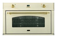 Духовой шкаф ILVE 900-CMP Blue Духовой шкаф ILVE 900-CMP Blue