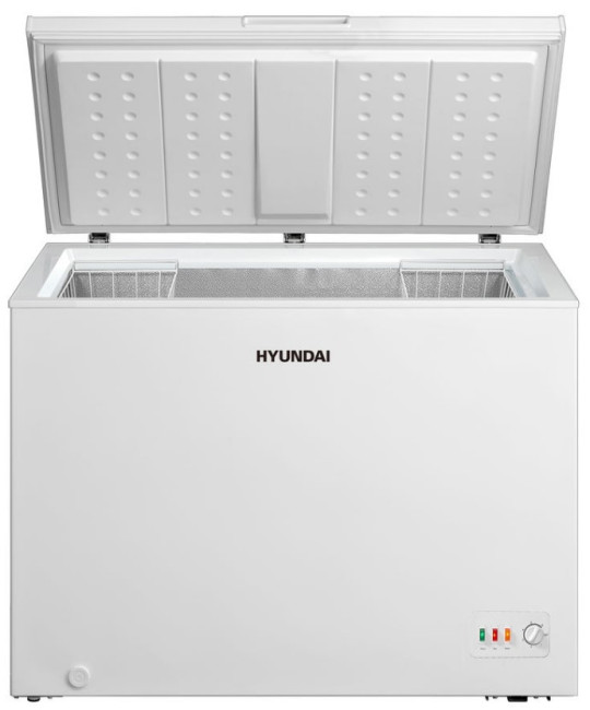 Морозильный ларь Hyundai CH3005
