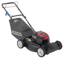 Газонокосилка CRAFTSMAN 37645