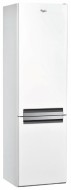 Холодильник Whirlpool BSNF 9152 W Холодильник Whirlpool BSNF 9152 W