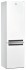Холодильник Whirlpool BSNF 9152 W Холодильник Whirlpool BSNF 9152 W