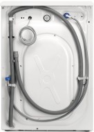 Стиральная машина Electrolux EW6F349BSA